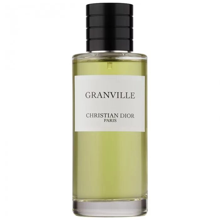Christian dior men. Диор колонь. парфюм диор колонь. christian dior granville духи. bois d&#039;argent christian dior.