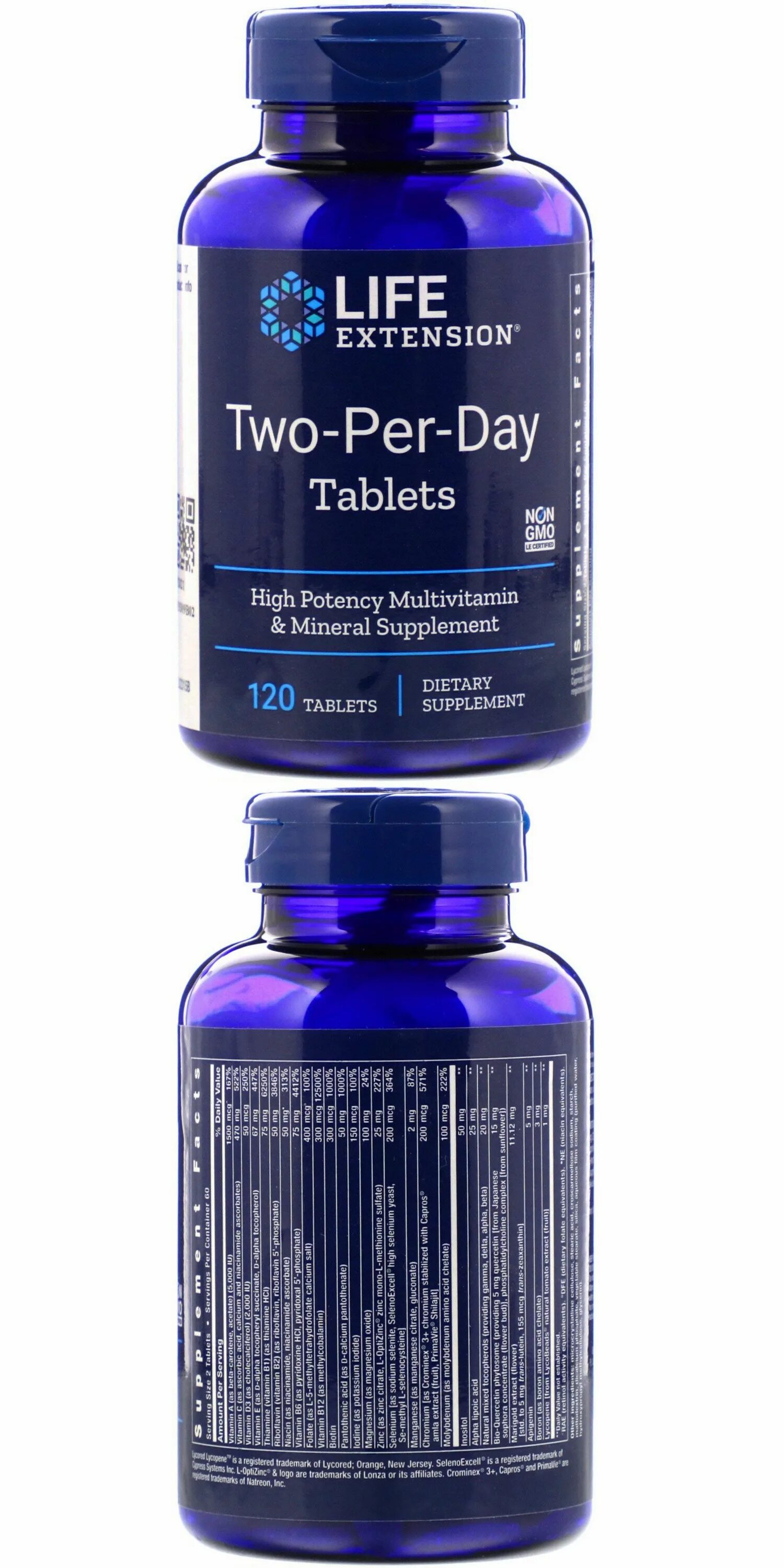 Two per day инструкция. Life Extension two-per-Day Multivitamin. Лайф экстеншн мультивитамины. Life Extension two-per-Day 120 Capsules. Витамины лайф экстеншн two per Day.