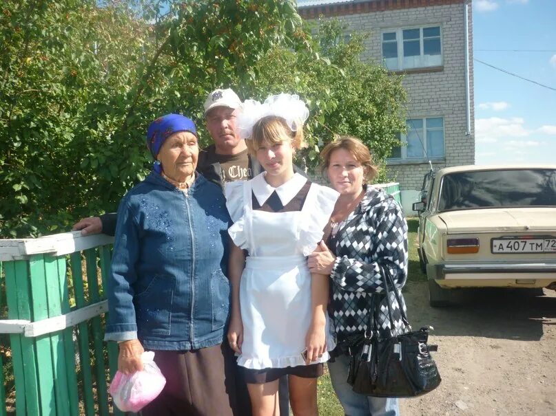 Погода в капралихе на 14. Капралиха школа. Капралиха клуб. Погода в капралихе на 14. Погода в капралихе на 14.
