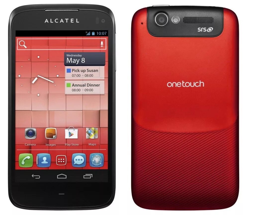 Alcatel one купить. Alcatel ot 997d. Смартфон Alcatel one Touch. Алкатель one Touch красный. Alcatel one Touch старый сенсорный.