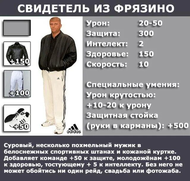 какой самый старый свидетель. свидетель из фрязино мемы. безмятежность мем. свидетель из фрязино мем. какой самый старый свидетель.