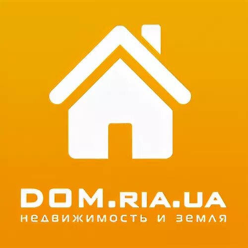 Дом ри