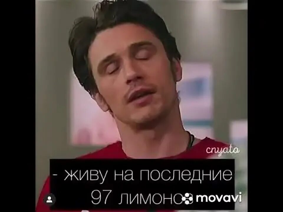 Ладно карты
