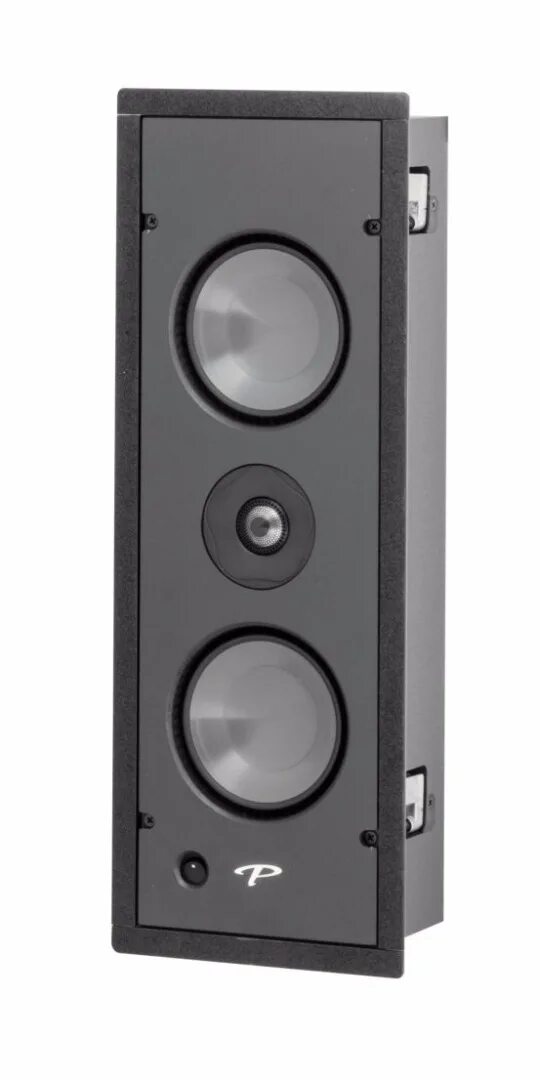 P lcr. P-lcr норма у женщин. Клинический анализ крови лейкоциты норма у женщин. P-lcr коэффициент больших plt. P в анализе крови что это.