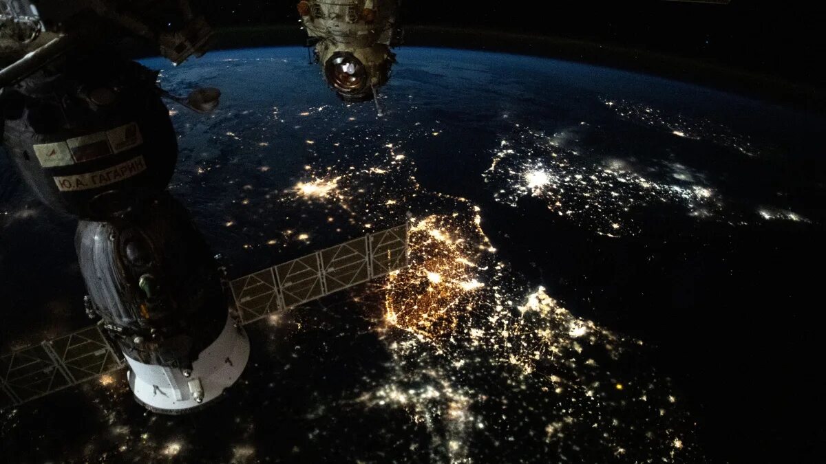 Политика космоса 2024. Космос 2024. Подготовка космонавтов. Политика космоса 2024. Космос 2024.