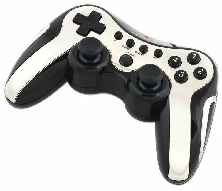 Gp джойстик. Dialog gp-a17rf модуль. джойстик dialog a15 rf. геймпад cbr cbg 910. геймпад gp-032bth.