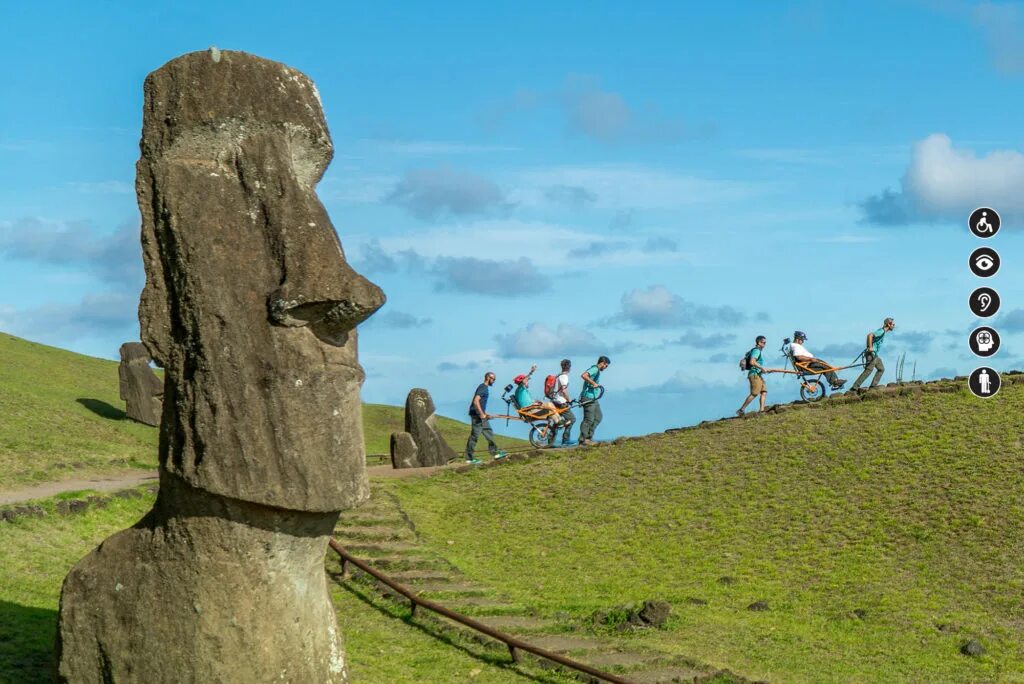 Какой стране принадлежат каменные статуи острова пасхи. Каменные истуканы острова Пасхи. Остров Пасхи статуи Моаи. Кашпо истукан Моаи. Идолы острова Пасхи.