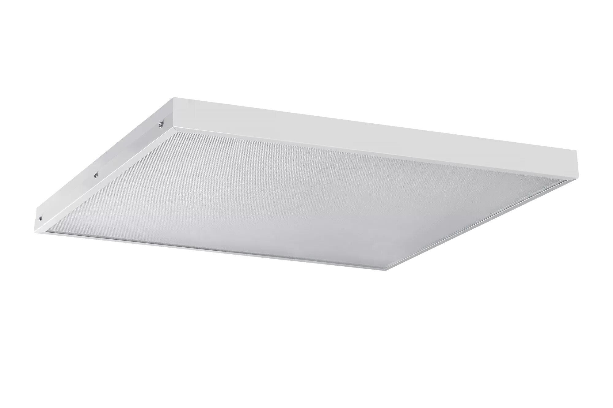 Квадратный офисный светодиодный светильник. Led светильник армстронг 40w 600x600x40 white призма, sl163357. армстронг светильник светодиодный svk 40w. светильник светодиодный накладной 600 600 армстронг 40 вт опал ip65. светильник армстронг 40w-4800lm.