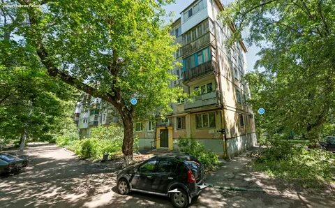 03 самара