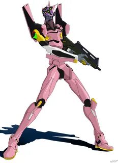 Hi eva7 записи приватов