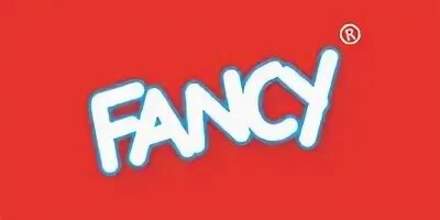 Fancy names. Fancy бренд. логотип игрушек. fancy лого. бренды игрушек.