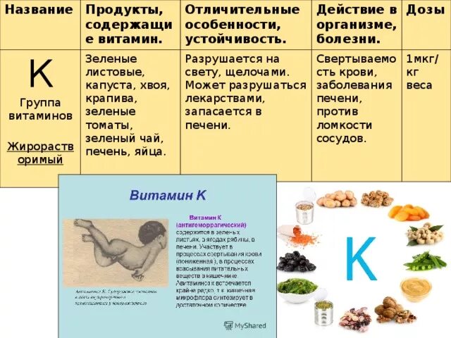 Жирорастворимые витамины продукты. Жирорастворимые витамины роль в организме. Интересные факты о витаминах. Источники жирорастворимых витаминов в продуктах.