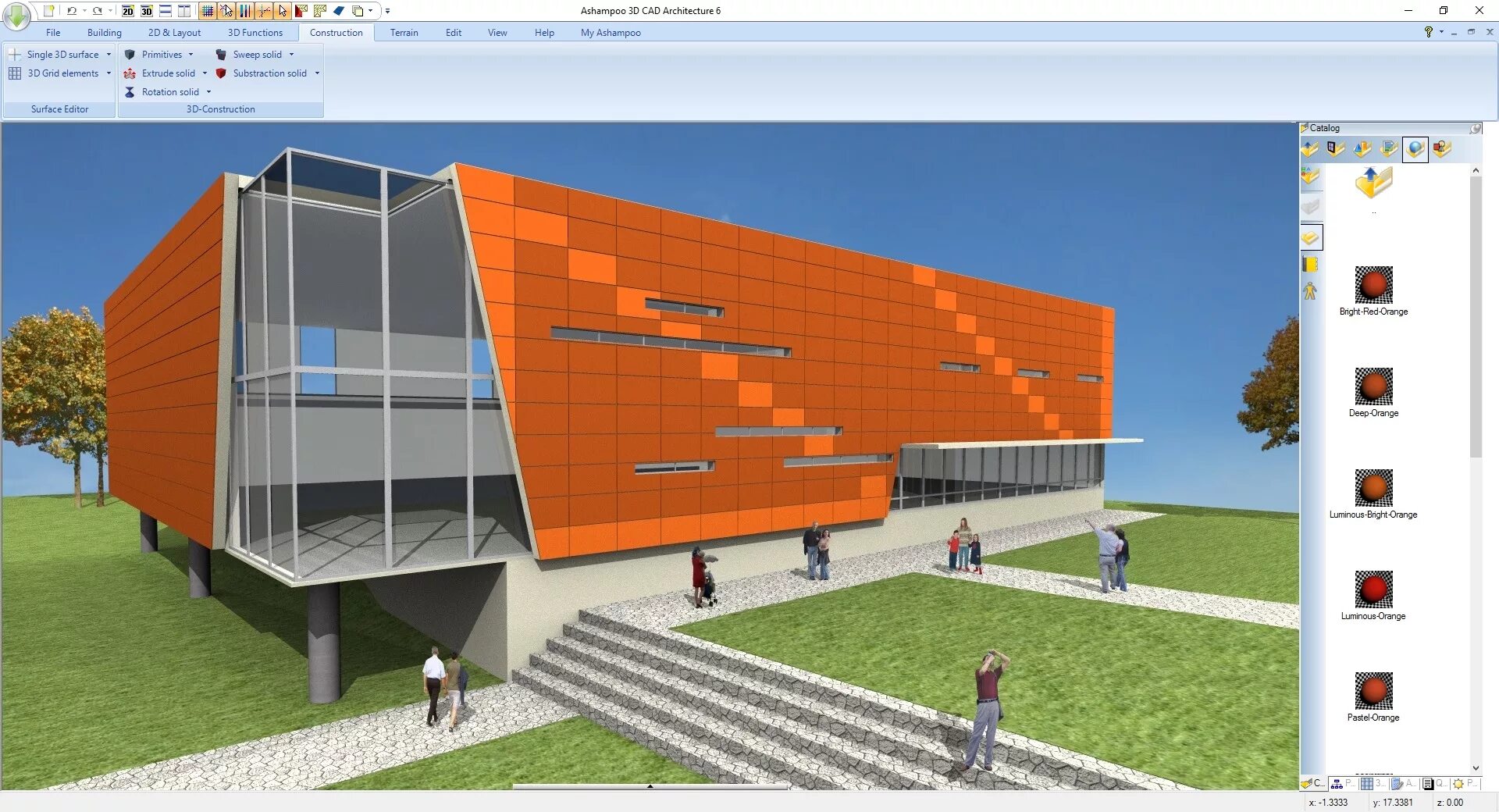 Ashampoo home designer 1. Проектировка домов. Building edit. Editor sandbox карта train под заказка. Ashampoo home designer pro 2.