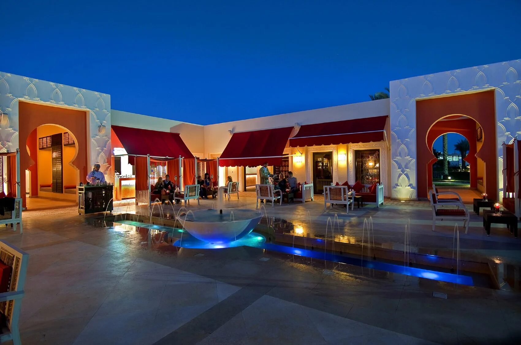 Риф оазис сентидо резорт. Sentido reef oasis senses resort 5. sentido reef oasis шарм-эль-шейх. сентидо риф оазис шарм-эль-шейх 5. сентидо египет шарм.