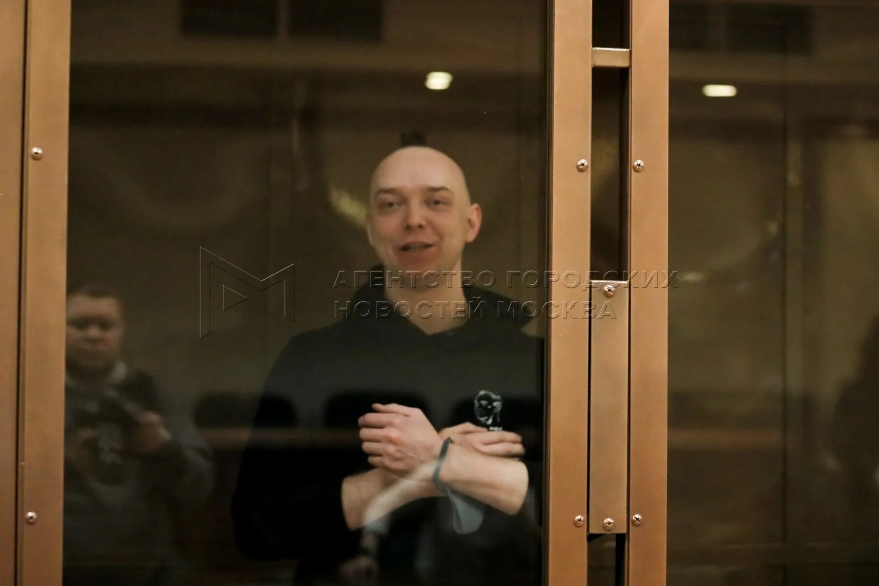 Сафронов журналист. Обвинена в госизмене. Сафронов роскосмос. Обвиняемый. Обвинена в госизмене.