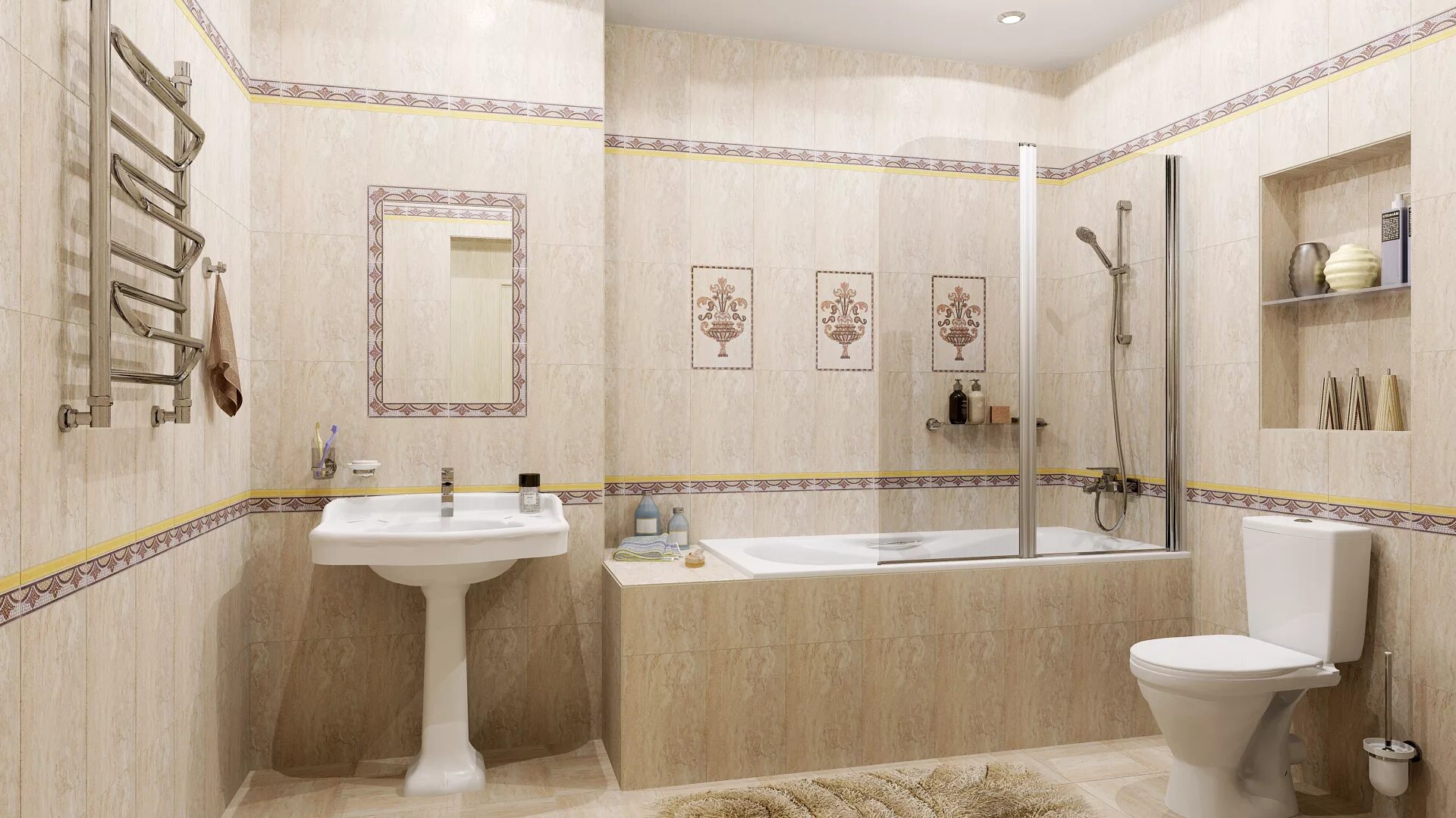 vinyl flooring flooring offers a modern economical solution for any flooring pro