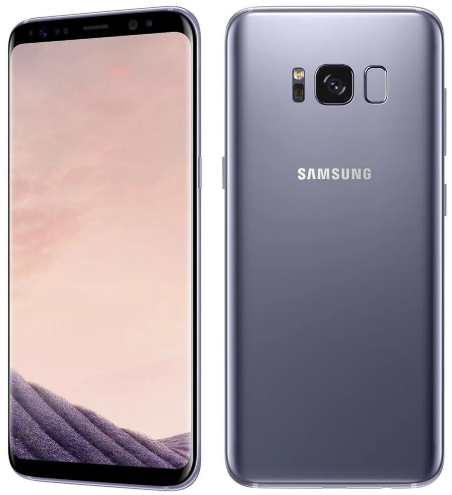 S 8 starlight. Samsung Galaxy s8 Plus. Samsung Galaxy s8 Plus 64. Samsung Galaxy s8 Plus 64gb. Samsung Galaxy s8 SM-g9500.