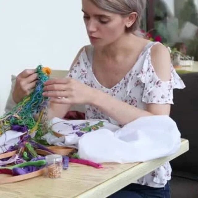 доход на вязании. бизнес идеи для рукодельниц. вязание и деньги. рукоделие доход. рукоделие как заработок.