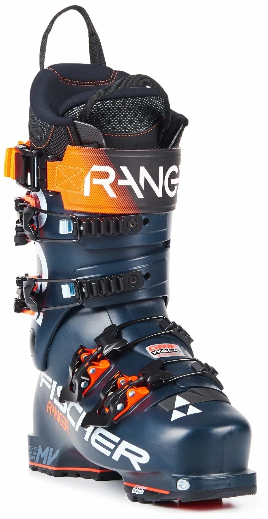 Горнолыжные ботинки 28. Fischer ranger ботинки. Fischer ranger ботинки. Горнолыжные ботинки fischer vacuum ranger. Ботинки fischer ranger 12.