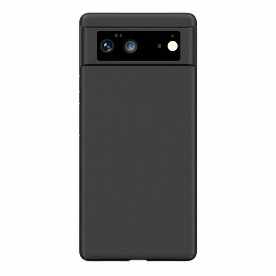 Pixel 6 черный. Google pixel 4a black. Pixel 6 черный. Google pixel 6 pro 128gb black. Pixel 6 черный.