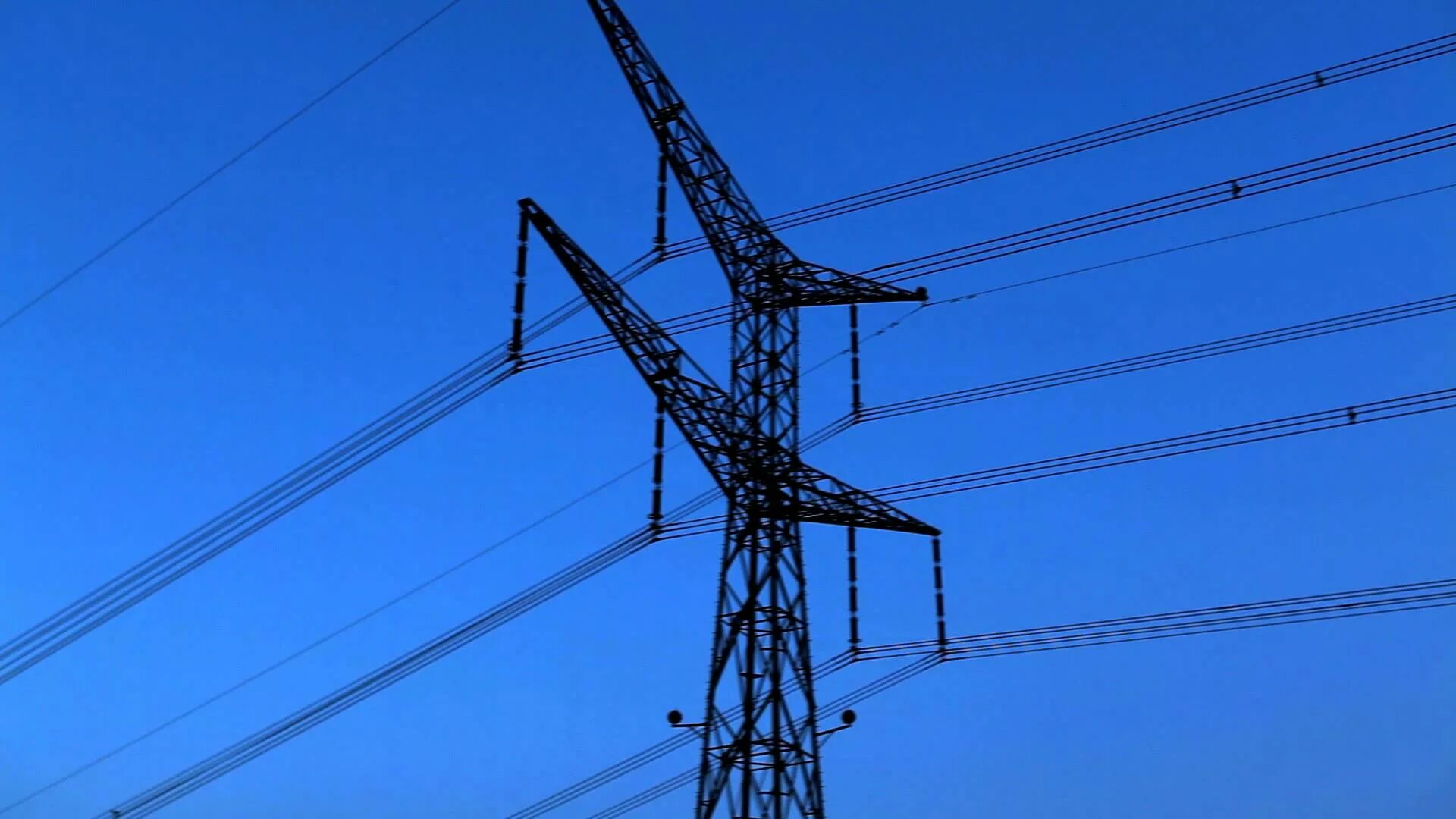 Линия сток. Электроэнергетика. Линии электропередач широкоформатные. Overhead Power lines. Электрические картинки.