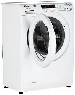 Стиральная машина candy 1072d1 2 07
