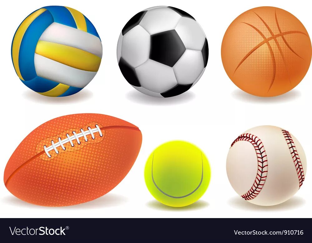 Шарообразные предметы. Мячи и их названия. Спортивные мячи с названиями. Спортивные мячи. Разновидности мячей.