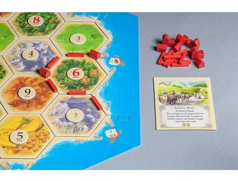 Колонизаторы Siedler Catan. Настольная игра колонизаторы. Catan настольная игра. Catan колонизаторы настольная игра.