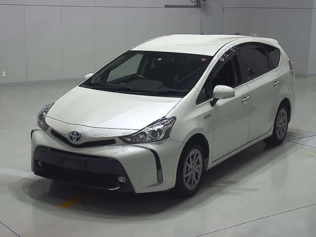 Toyota prius alpha 2016. Toyota prius plus 2012. Тойота гибрид авито. Тойота гибрид авито. Тойота гибрид авито.