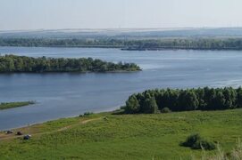 Лариса Посохина, Набережные Челны, Россия - в активном поиске