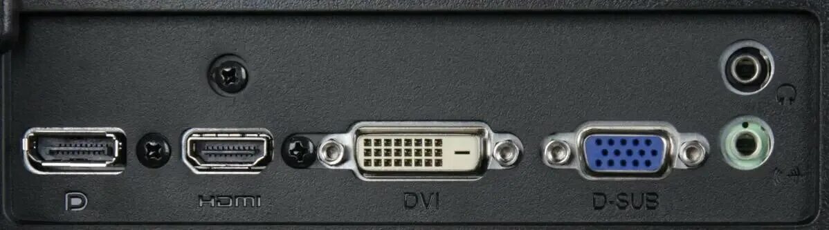 Выход на монитор. Разъем HDMI ВГА дви. Разъемы мониторов ВГА HDMI. Разъемы VGA DVI HDMI. Разъемы d-sub HDMI DVI.
