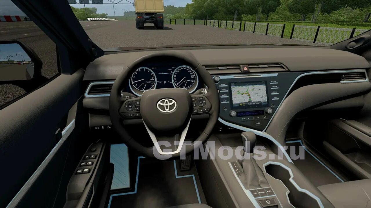 Камри для CCD 1.5.9.2. Camry City car Driving 1.5.9.2. City car Driving Toyota Camry 3.5 v40. City car Driving Camry v70.