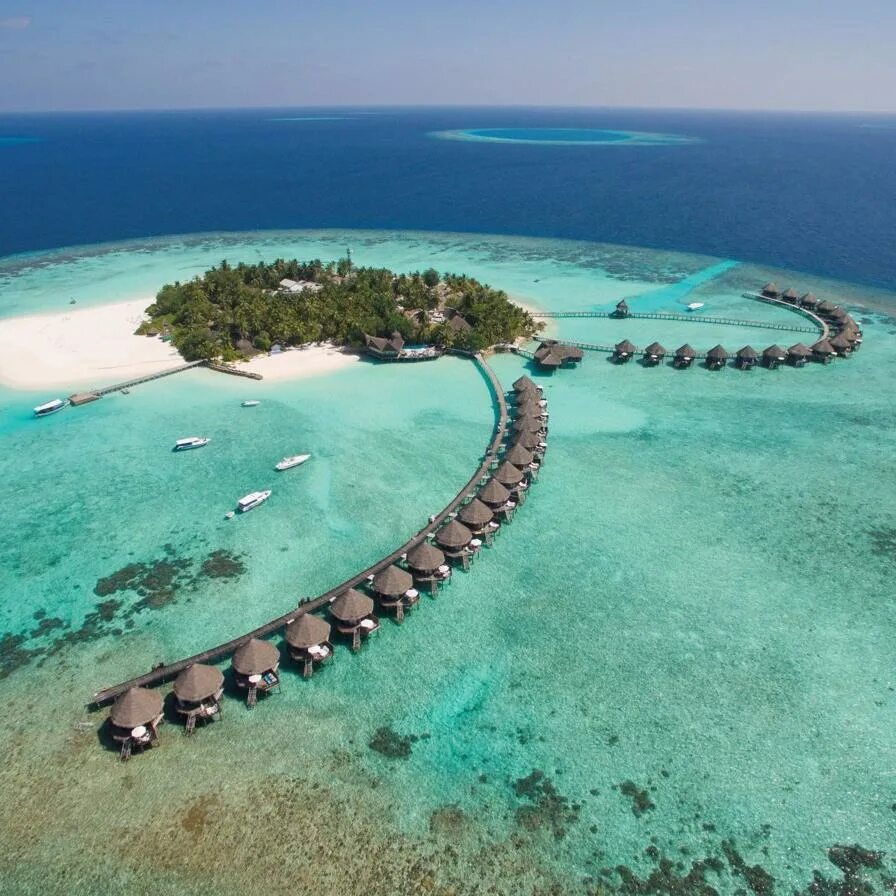 Thulhagiri island. Северный Мале Атолл Мальдивы. Каафу Атолл Мальдивы. Thulhagiri Island Resort Spa Maldives.