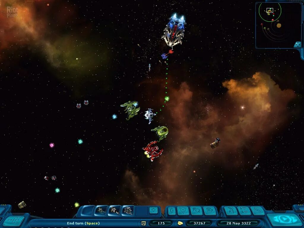 звездные рейнджеры. космические рейнджеры игра космос. игра космические рейнджеры 2 доминаторы. космические рейнджеры 2: доминаторы. космические рейнджеры 2д.