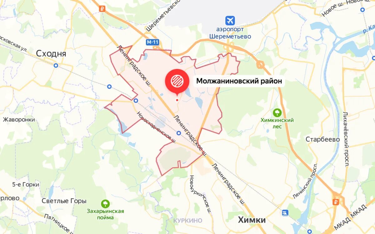 Шолохово московская область на карте. Деревня шереметьево. План аэропорта шереметьево. Поселок шереметьево московская область. Посёлок шереметьево нижегородская область.