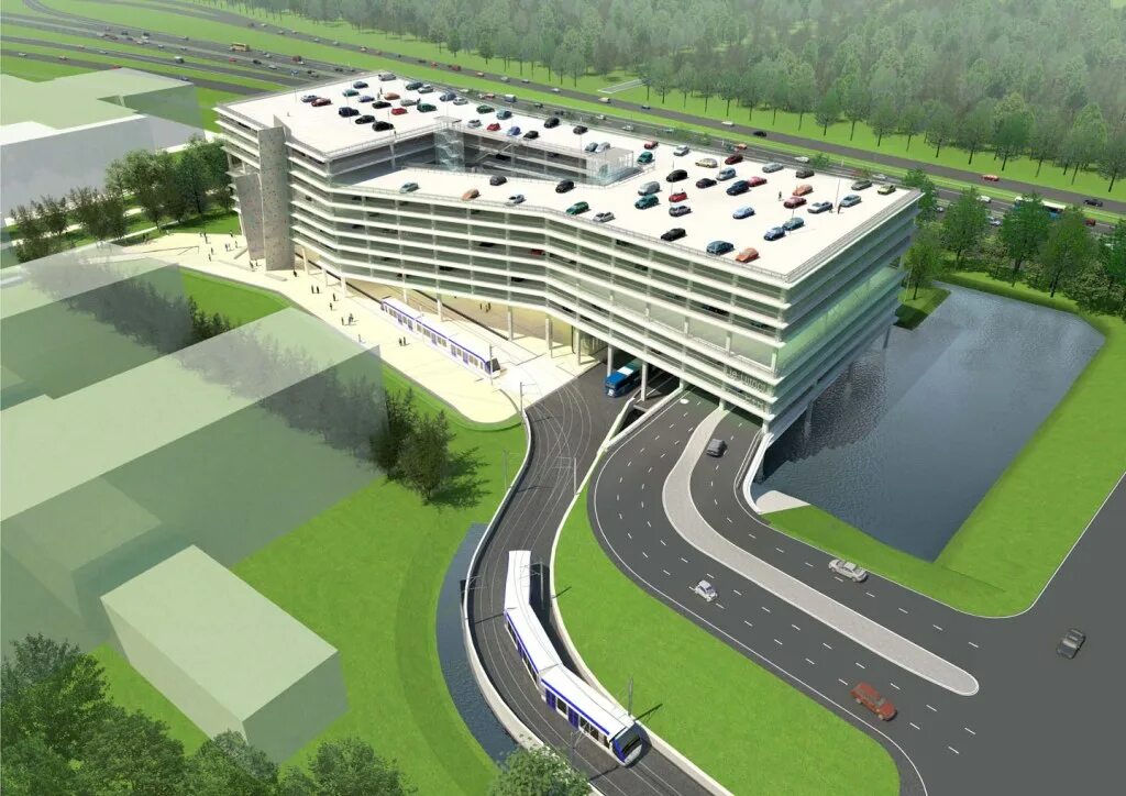 многоуровневая парковка проект. многоуровневая парковка. проект паркинга. многоуровневый паркинг. проект паркинга.