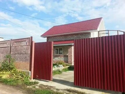 Авито тольятти свежий