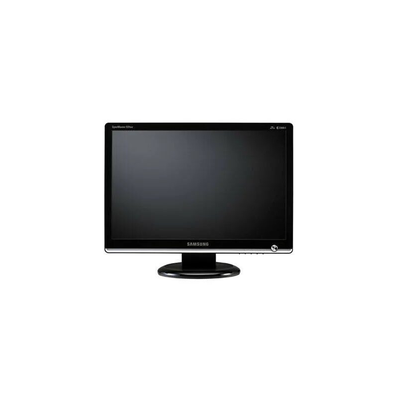 Драйвер для монитора samsung syncmaster. Монитор samsung syncmaster 931bw. samsung syncmaster 943sn. монитор jpeg. старый монитор.