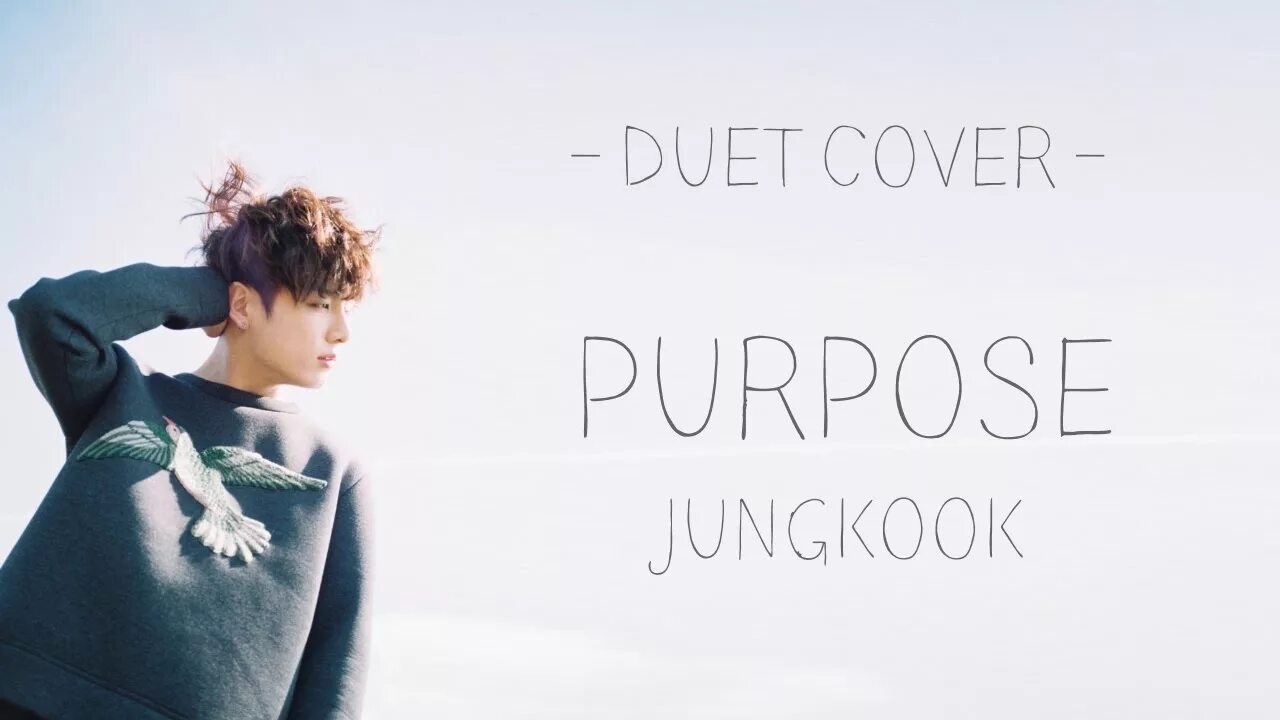 Jungkook обложка. Лост Чонгук\. Обложка Чонгук Lost Stars. Jungkook purpose обложка. Слушать чонгука из bts