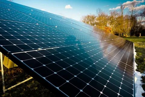 Solar nmixx
