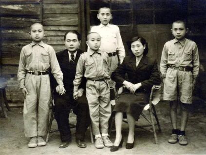 Ева және жыныстық порно монахтар