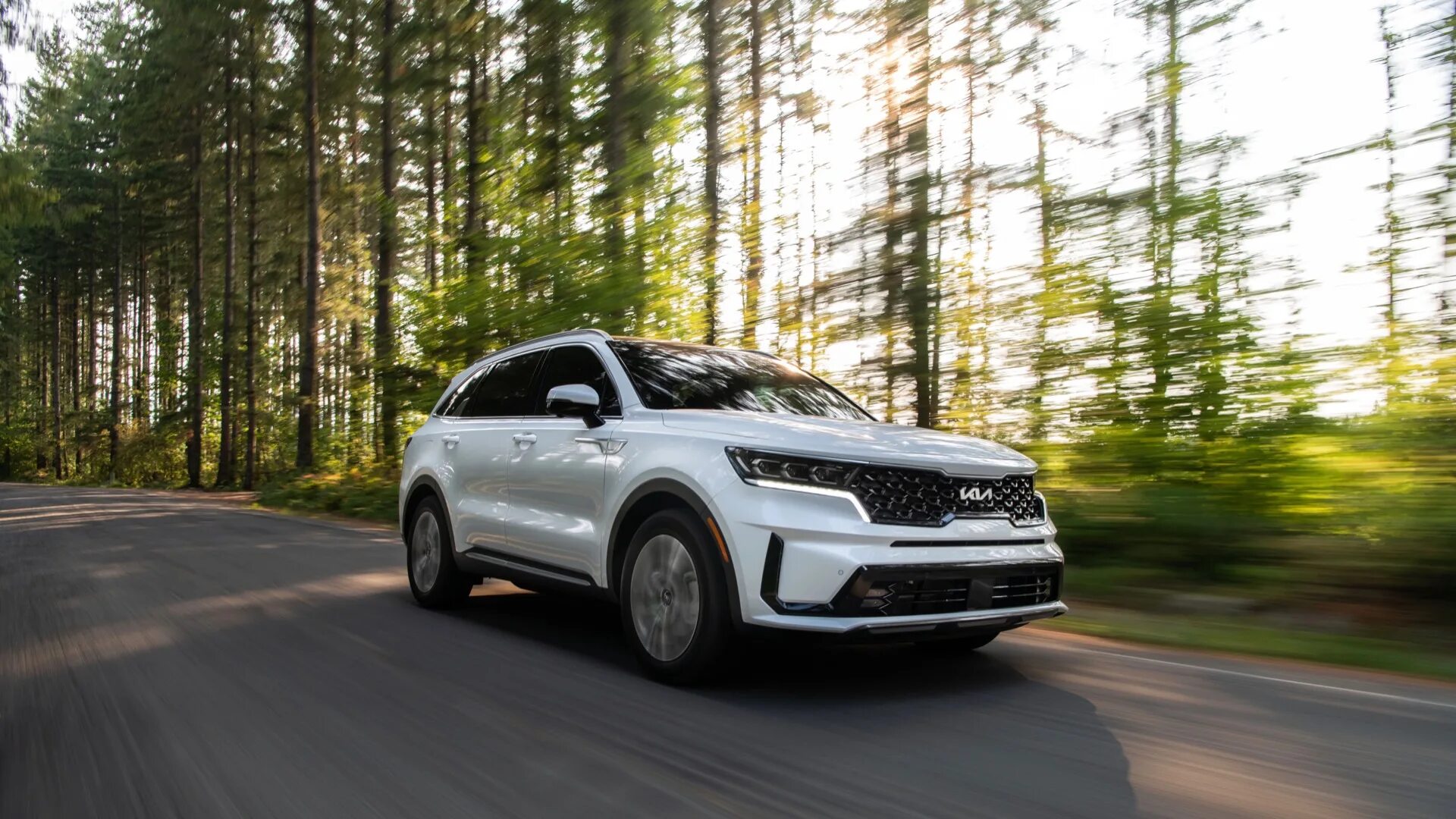 Покупка, часть 1, не удачная - Chery Tiggo 8 Pro Max, 2 л, 2023 года покупка маш