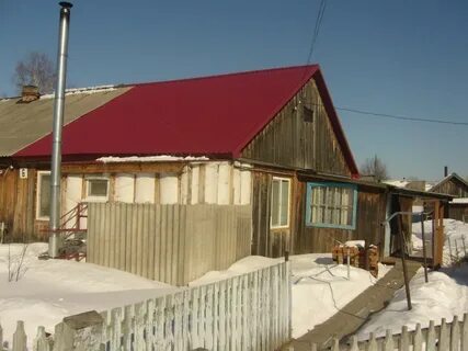 Продам квартиру томская область