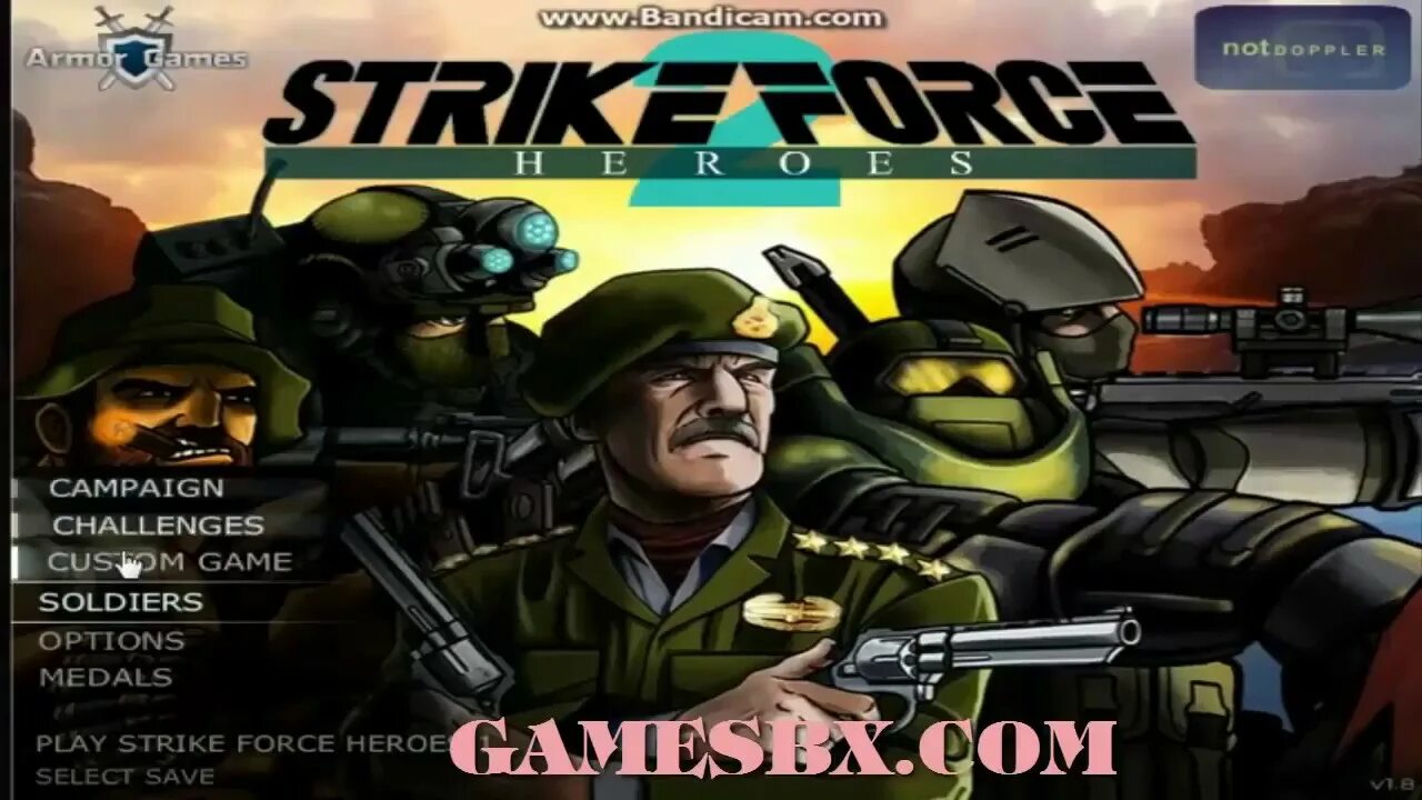 Бойцы ударного отряда. Герои ударного отряда. Strike Force Heroes. Герои ударного отряда ремастер. Strike Force Heroes 1.