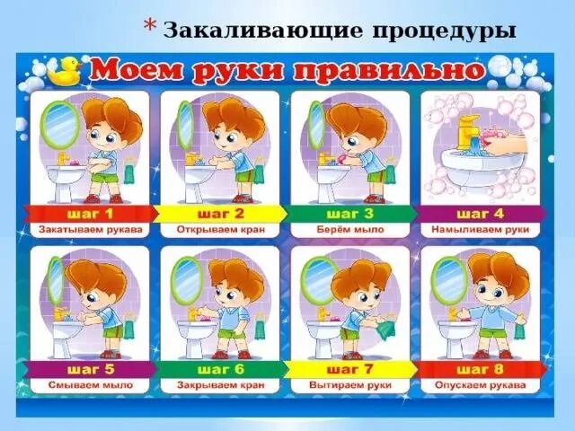 Алгоритмы младшая группа картинки