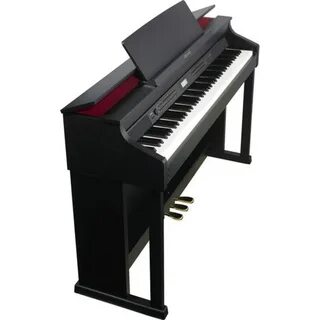 Piano отзывы