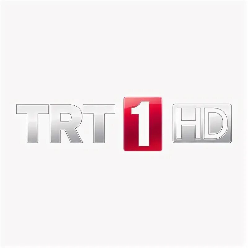 Турецкий Телеканал TRT.. Эмблемы турецких каналов. Прямой канал тв турция