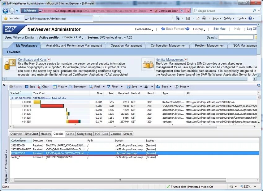 Код sap поставщика что это такое. Номер сап. Внесение информации в sap. Sap code что это. Номер по sap.