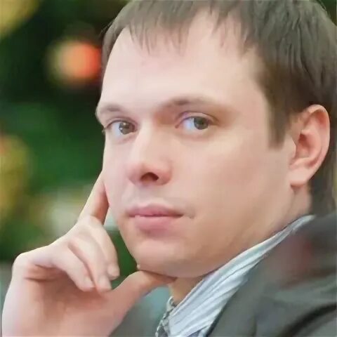 Фамилия логачев. Фамилия логачев. Логачев тюз нижний новгород. Фамилия логачев. Логачев актер.