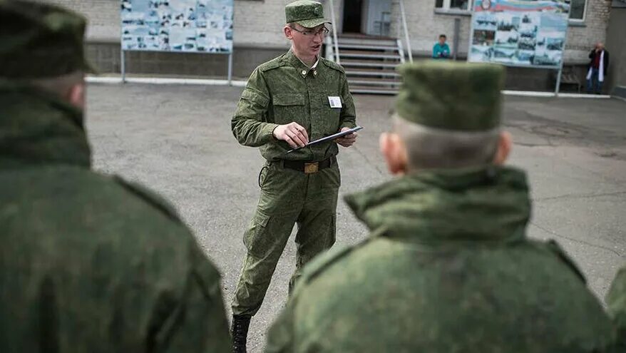 Мобилизованные военнослужащие. Мобилизация фото. Армия мобилизация. Военкомат мобилизация. Как не попасть под мобилизацию